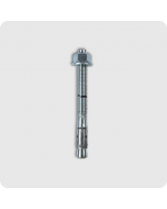 Wedge Anchor